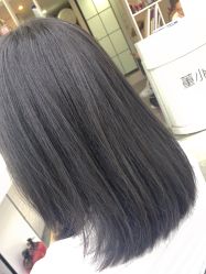 -董小姐的店