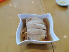 -鼎泰丰(嘉年华•海信广场VILLAGE店)