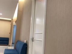 -普惠健康体检中心(西安未央体检中心)