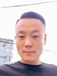 -卓梵美发·精品Salon