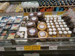-AEON永旺超市(天津津南店)