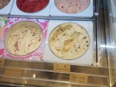 -哈根达斯(万象城店)