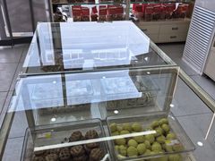 -大順斋非遗工坊(005店)