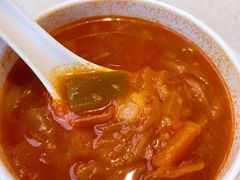 -香港新发烧腊茶餐厅(书城店)