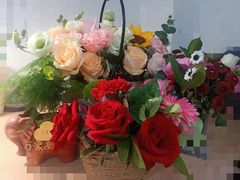 -浦·传统日式料理(3 5 1 1 店)