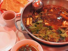 -川道拐耗儿鱼(置信路店)