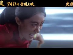-深圳百老汇电影中心(IMAX万象天地店)