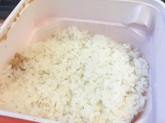 -吉野家(上海美罗城店)