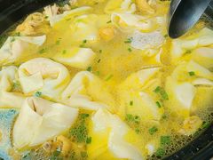 -芸海阁·农家私房菜(沙家浜景区出口店)