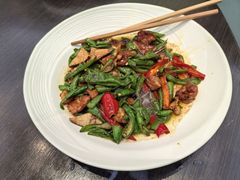 -新安人家·22年本地餐厅