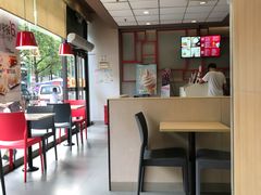 -永和大王(香缤店)