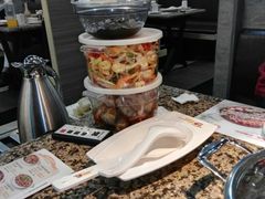 -黄记煌三汁焖锅(三胞广场店)