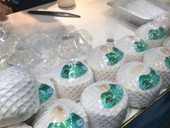 -椰子下蛋(南锣鼓巷店)