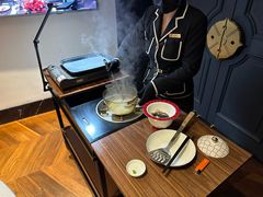 -新长福(世嘉店)
