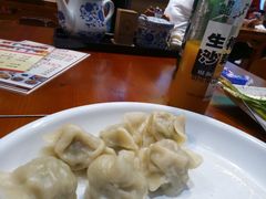 -金城尕娃牛肉面(钻汇广场店)