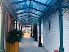 -上海月星家居(澳门路店)