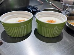 -椰庭·椰子鸡·创意玩家(晶耀前滩店)