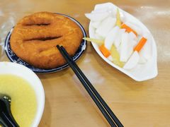 -清真·尖子尖牛肉面(王府井店)