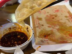 -杏花村水席楼·洛阳水席(老城十字街店)