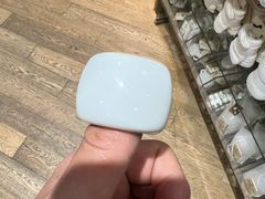 -MUJI无印良品(华贸店)