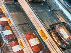 -三只松鼠生活馆(芜湖弋江金鹰店)