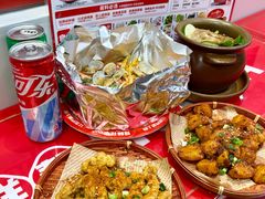 -见味花甲(合生汇店)