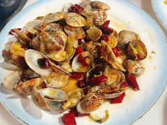 -来之顺海鲜菜馆·青岛菜·始于1993(栈桥店)