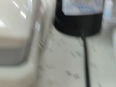 -超意兴·把子肉(振兴街店)