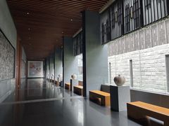 -三亚太阳湾柏悦酒店