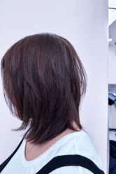 -5M HAIR SALON精品店