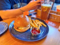 -COMMUNE幻师(番禺时代店)