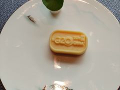 -浙江西子宾馆·牡丹厅