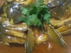 -一家人(南京路店)