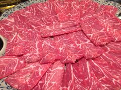 -新花城蟹粉馆(乌鲁木齐店)