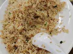 -明记海鲜大排档(巽寮湾店)