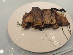 -新雅粤菜馆(南京东路店)