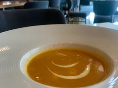 -沈阳君悦酒店·意坊意大利餐厅