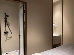 -泰合玺·精油疗愈 SPA(南京河西万达店)