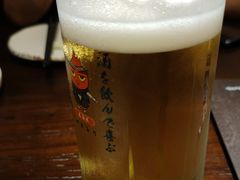 -鸟鹏烧鸟居酒屋(熙龙湾店)