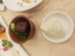 -楼外楼(西湖景区孤山路店)