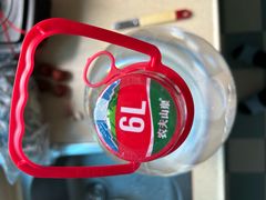 -世纪联华超市(凤起店)