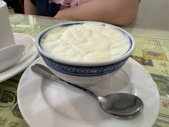 -华生行(大良店)