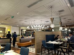 -鹿港小镇(霄云店)