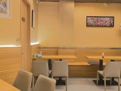 -买又大餐厅(福林里店)