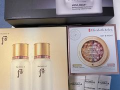 -国药中服免税(北京坊店)