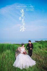 -瞳孔摄影(植物园路店)