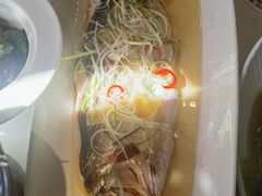 -百家鲜·杭帮菜