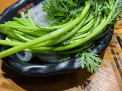 -呷哺呷哺 黄金牧场 (新中关购物中心店)