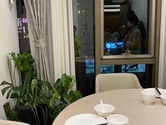 -食神鱼头佛跳墙(百子湾旗舰店)