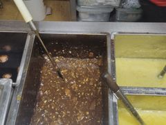 -小胖包子王(赵公口店)